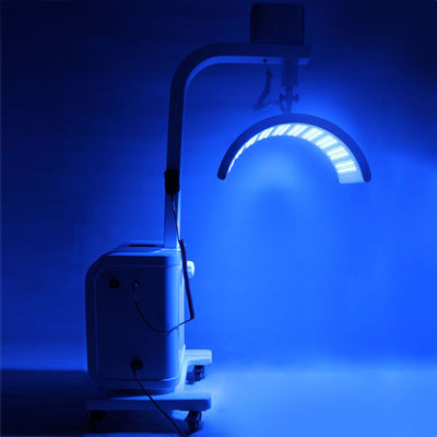Máy trị liệu bằng ánh sáng LED 470nm màu xanh lam