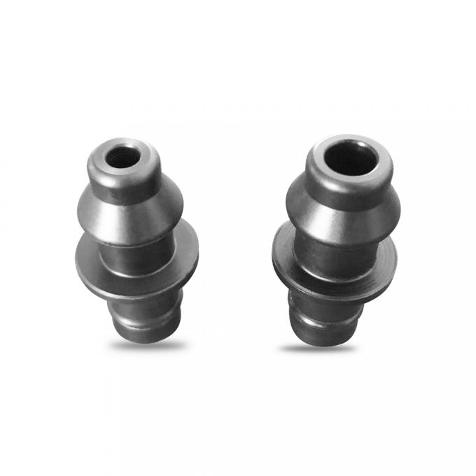 Máy làm lạnh da mặt 800w -20c Máy làm mát da Zimmer Cryotherapy 4