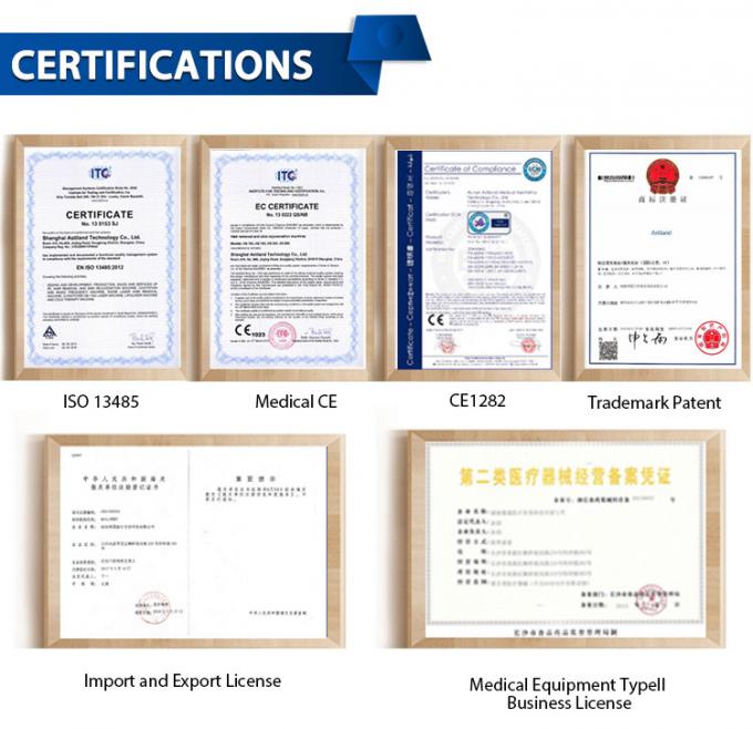 Máy làm lạnh da mặt 800w -20c Máy làm mát da Zimmer Cryotherapy 17