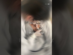 Máy hydra mặt để làm sạch da