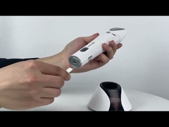 Ulift Pro Home Sử dụng HIFU Showcase
