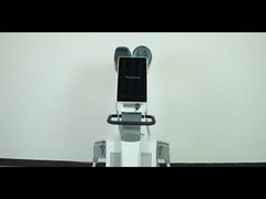 Định nghĩa lại các phương pháp điều trị hình dạng cơ thể với Sculptmax + RF