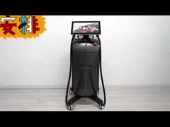 2 tay cầm Máy triệt lông laser 755 808 1064