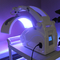 Máy trị liệu bằng quang động trị liệu Astiland Máy trị liệu bằng quang động Máy Pdt Thiết bị trên khuôn mặt
