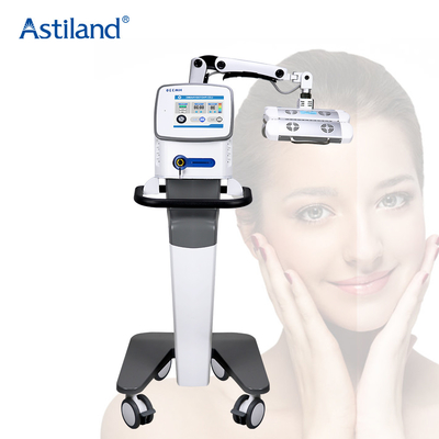 Máy trị liệu bằng ánh sáng đỏ Ance Treatment Thiết bị trị liệu bằng ánh sáng Led