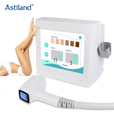 808 Diode Laser cho máy triệt lông vĩnh viễn không đau
