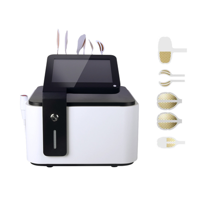 Astiland Needle Free Anti Aging EMS Ứng dụng kích thích cơ bắp Máy điêu khắc từ tính điện cho Face Beauty Spa