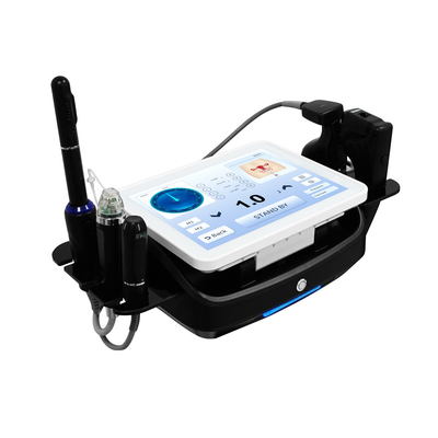 Thiết bị giảm cân chống lão hóa cơ thể 15 inch 4D HIFU