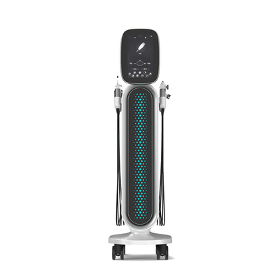 74kg tổng trọng lượng thiết bị làm đẹp đa chức năng chuyên nghiệp bán buôn máy Hydrafacial