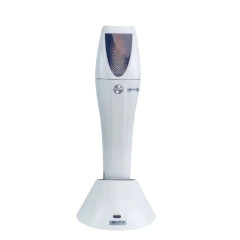 Thiết bị nâng cao sử dụng tại nhà HIFU để nâng và thắt chặt