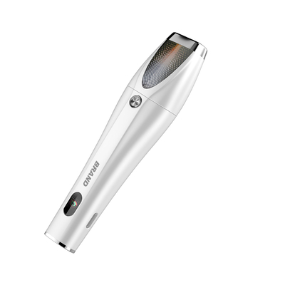 Trải nghiệm sức mạnh của công nghệ siêu âm hai lớp với Ulift Pro Thiết bị HIFU được đánh giá cao nhất
