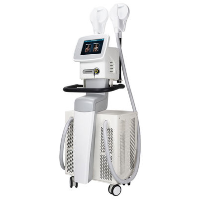 Máy giảm béo EMS điện từ điêu khắc OEM ODM