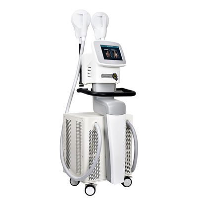Máy giảm béo EMS giảm cân Astiland 300 Us