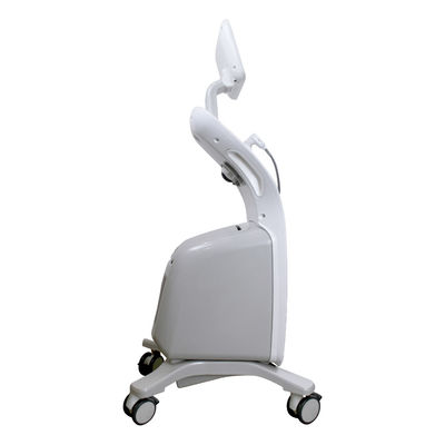 Máy siêu âm 576 điểm HIFU cho cơ thể
