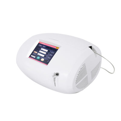 Máy loại bỏ tĩnh mạch bằng Diode Laser Astiland 4 trong 1 980nm