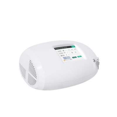 Máy loại bỏ tĩnh mạch diode laser 30Watt 980