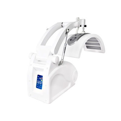 Astiland Công nghệ tiên tiến Máy trị liệu ánh sáng LED để trẻ hóa da