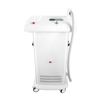 Máy tẩy lông bằng laser bán dẫn Astiland Statiland 808nm