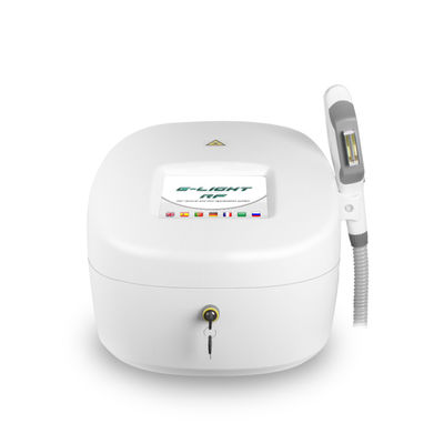 Máy tẩy lông di động Astiland 50ms Elight IPL