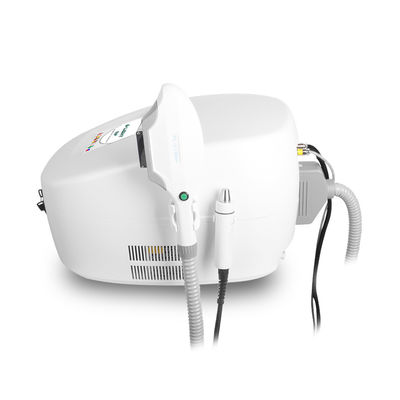 Máy cạo lông Depilight Máy IPL Elight vĩnh viễn