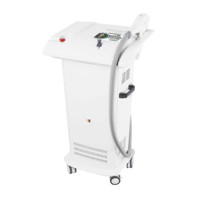 Shr Ipl Hair Removal Review Máy cắt tóc bằng laser