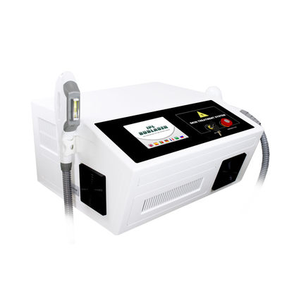 Máy làm đẹp đa chức năng triệt lông 808nm