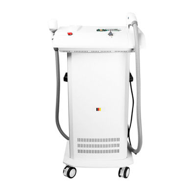 Máy IPL SHR 5ms
