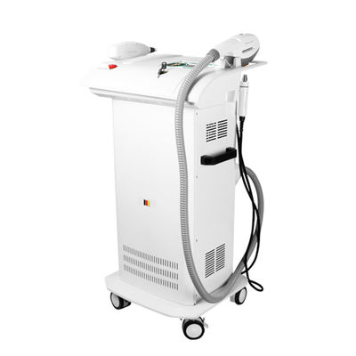 200000 ảnh chụp Máy làm đẹp đa chức năng Shr Ipl Rf