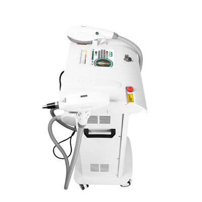 Thiết bị làm đẹp ánh sáng Ipl Rf của Astiland Văn phòng phẩm