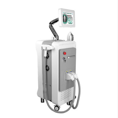 Máy triệt lông Ipl 3 trong 1 Astiland 3000W