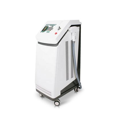 Máy laser triệt lông 400ms Soprano dành cho phụ nữ
