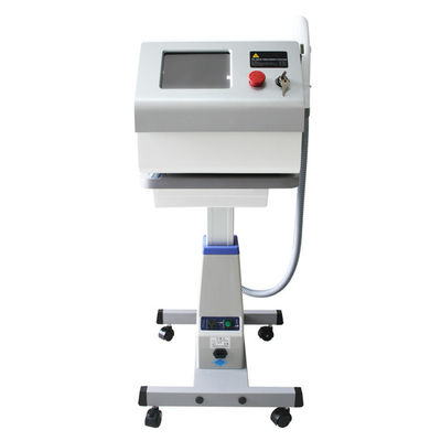 Loại bỏ lông an toàn và không xâm lấn với máy IPL SHR Elight