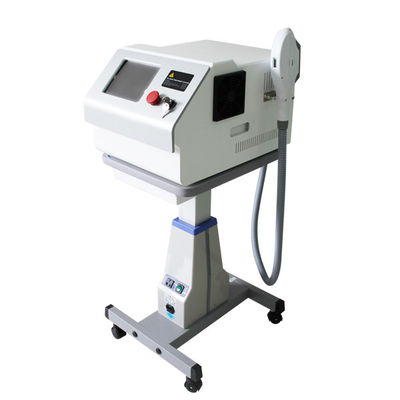Máy IPL SHR Triệt lông Vĩnh viễn 2 TRONG 1 Astiland