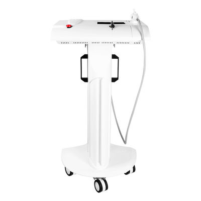 Máy vi kim RF để giảm cellulite và loại bỏ sắc tố