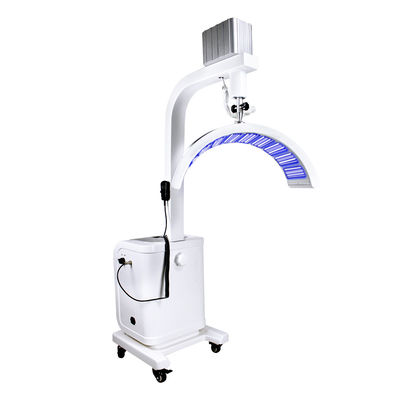 Máy trị liệu ánh sáng photon hồng ngoại sinh học Astiland