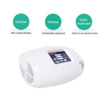 Máy làm đẹp đa chức năng diode 980nm 30 Watts