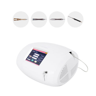 Ce Vật lý trị liệu Máy giảm đau Laser Diode 980nm