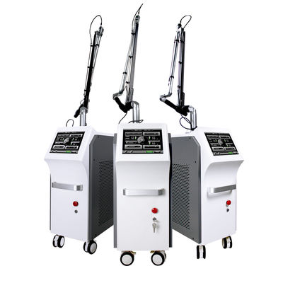 Máy Laser ND Yag chuyển mạch Q 200mj