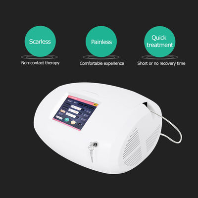 Máy làm đẹp đa chức năng Spider Vein Diodo 980nm