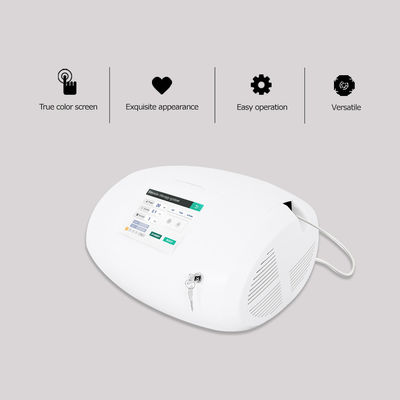 Máy laser loại bỏ tĩnh mạch trong mạch máu ISO13485