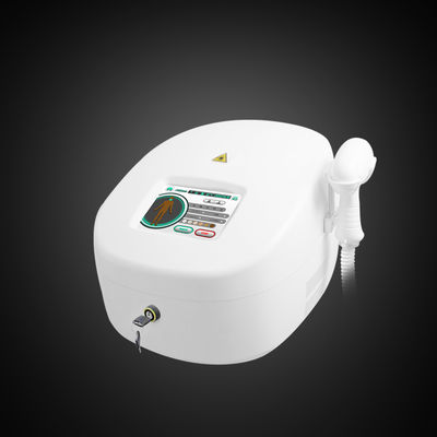 Vỏ ABS Máy laser 600w 400ms Diode 808 di động