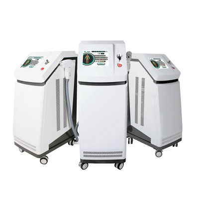 Máy triệt lông Laser 808nm làm rụng lông vĩnh viễn