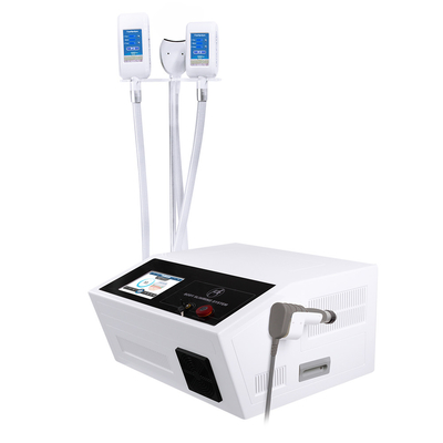 Máy làm mát da di động Astiland 2000W