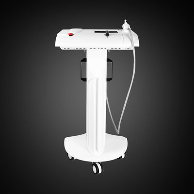 Máy nâng mặt RF 10pin 3.5mm