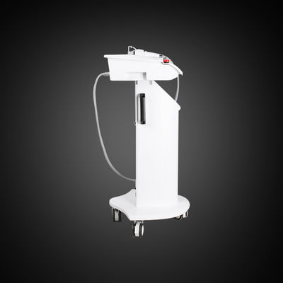 Các hộp phun kim đa năng cho máy micro-đinh RF phù hợp với các vấn đề và điều trị da khác nhau