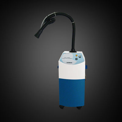 Máy khử khói Laser Co2 Bộ lọc dọc chuyên nghiệp