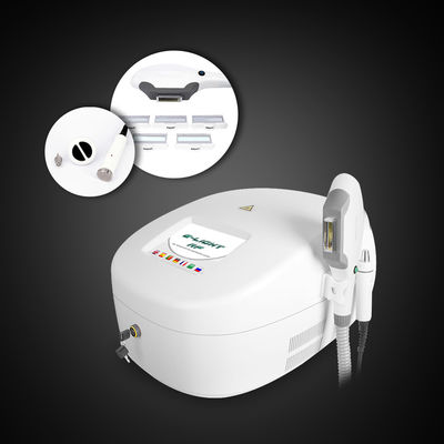 IPL SHR Elight Machine cho Face Tightening Lifting Acne Spider Vein