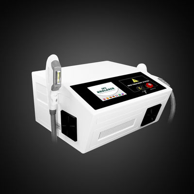 Máy nhổ lông diode laser diode Ipl 808nm