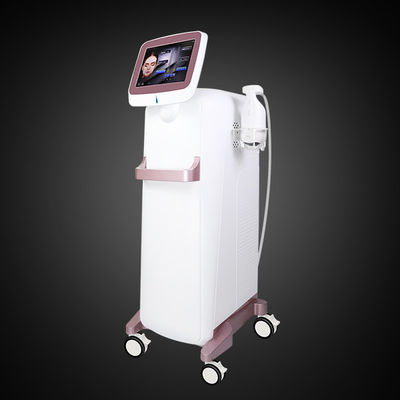 Máy 12 dòng 3D 4D 5D HIFU để làm săn chắc da