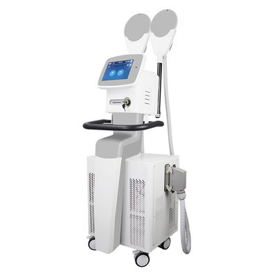 Máy điêu khắc Astiland HIEMT EMS để giảm béo